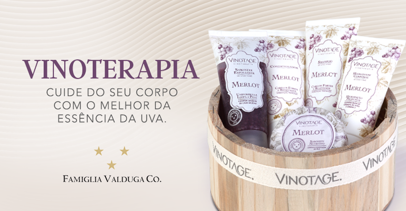 Banners 01 Departamentos Mobile (828x430)